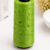 23- Lime Green