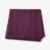 23 - Plum Purple