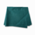 27 - Ramar Green