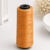 28- Light Orange (Peach)