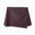 29 - Mauve Brown
