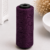 3- Deep Plum