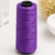 30- Deep Violet