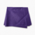 31 - Medium Purple