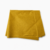 32 - Mustard Gold