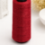 35- Crimson Red