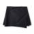 35 - Black