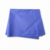 39 - Light Ink Blue