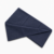 04 - Slate Blue