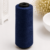 40- Navy Blue
