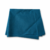 40 - Ramar Blue