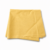 41 - Cream Yellow