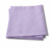 42 - Pale Lavender