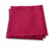 43 - Rani Pink