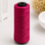46- Fuchsia
