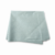 46 - Pale Mint Grey