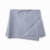 47 - Lavender Grey