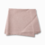 48 - Blush Beige