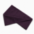 05 - Deep Plum