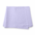 52 - Light Lavender