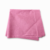 53 - Candy Pink