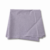 54 - Lilac Grey