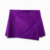 55 - Royal Violet