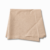 56 - Nude Beige