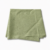 57 - Sage Green