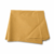 58 - Camel Beige