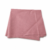 59 - Mauve Pink