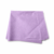 60 - Soft Lilac