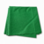 61 - Emerald Green
