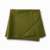 62 - Olive Green