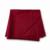 63 - Deep Maroon