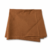 64 - Camel Brown
