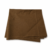 65 - Chocolate Brown