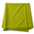 67 - Lime Green