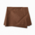 07 - Cocoa Brown
