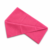 07 - Rose Pink