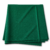 70 - Dark Green