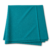 71 - Turquoise Blue