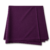 72 - Plum Purple