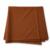 73 - Copper Brown