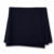 74 - Dark Navy Blue