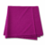 75 - Magenta