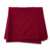 77 - Maroon Red