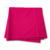 79 - Hot Pink