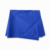 08 - Cobalt Blue