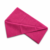 08 - Deep Pink